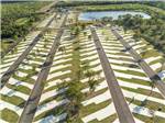 Aerial view of sites - thumbnail