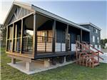 A rental available - thumbnail