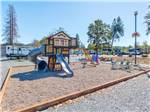 The playground - thumbnail
