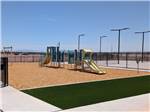 Playground area - thumbnail