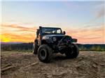 A Jeep - thumbnail
