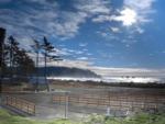 Open RV spaces at site Quileute Oceanside Resort - thumbnail