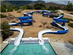 Waterslides - thumbnail