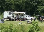 People enjoying their site - thumbnail