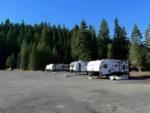 RVs in sites - thumbnail