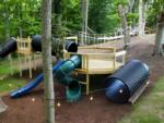Playground - thumbnail