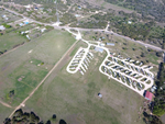 Aerial view of the park - thumbnail