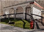 The bathhouse - thumbnail