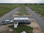 Area view of RV sites at Arc RV Park - thumbnail