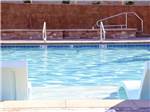 Pool area - thumbnail