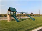 Playground on site - thumbnail
