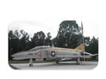 Jet Airplane - thumbnail