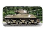 Military tank - thumbnail