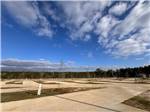 Wide RV sites - thumbnail