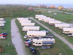 Park overview at Crystal Bay RV Park - thumbnail
