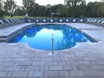 Pool area - thumbnail
