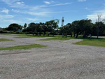 Gravel site at End of the Road RV Park - thumbnail