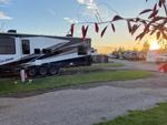 Open RV space at site Sugar City RV Park - thumbnail