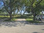 Open RV space at site Lennie's River Retreat - thumbnail
