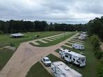 Open RV spaces at site Butterbean Acres RV Park - thumbnail