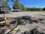 Open RV space at site Camper Hollow RV Park and Campground - thumbnail