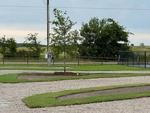 Open RV space at site Stoney Creek RV Park - thumbnail