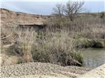 Nature landscape nearby - thumbnail