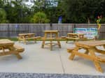 Picnic area - thumbnail