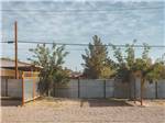 RV lots - thumbnail