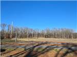 A view of the sites - thumbnail