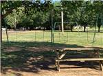 Swing sets - thumbnail