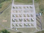 Aerial view of sites - thumbnail