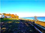 Ocean view sites - thumbnail