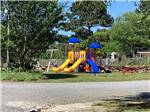 Playground area - thumbnail