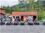 ATV tours - thumbnail