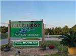 - thumbnail