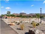 RV sites - thumbnail