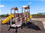 The playground - thumbnail