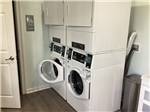 Laundry area - thumbnail