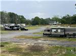 Wide road - thumbnail