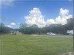 Green area in park - thumbnail