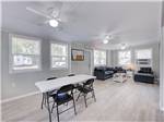 The enclosed rec hall - thumbnail