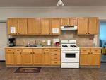 The kitchen - thumbnail