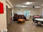 Indoor seating area - thumbnail
