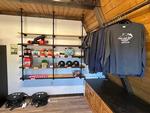 Items for sale in the store - thumbnail