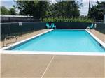 The swimming pool - thumbnail