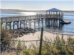 The pier - thumbnail