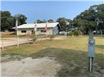A site near a grassy area - thumbnail