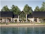 View of the property - thumbnail