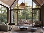 Inside the rental - thumbnail